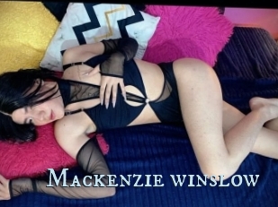 Mackenzie_winslow
