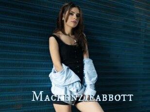 Mackenzieabbott