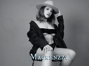 Mackenzzy