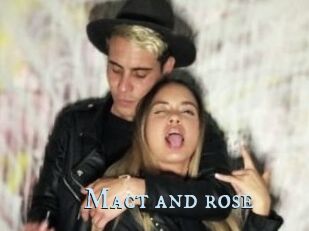 Mact_and_rose