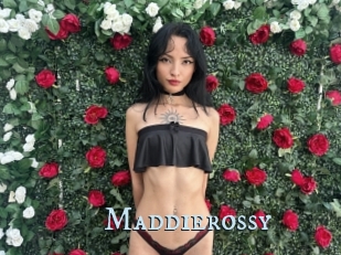 Maddierossy