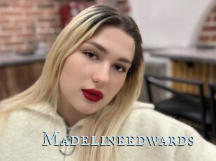 Madelineedwards