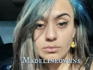 Madelineowens