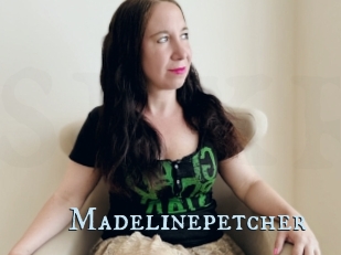 Madelinepetcher