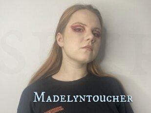 Madelyntoucher
