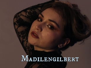 Madilengilbert