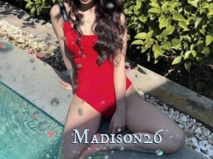 Madison26