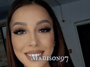 Madison97