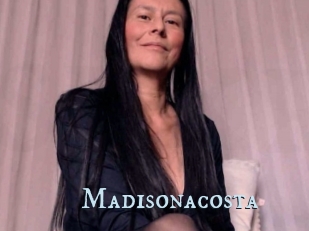 Madisonacosta