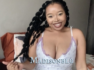 Madisonblu