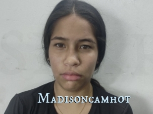 Madisoncamhot