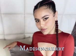 Madisoncherry