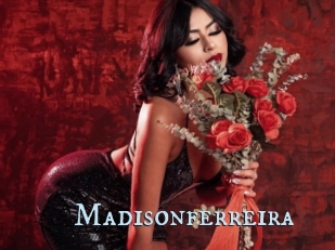 Madisonferreira