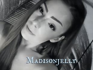 Madisonjelly