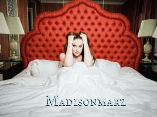 Madisonmarz