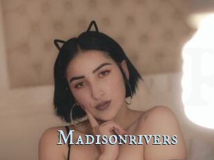 Madisonrivers