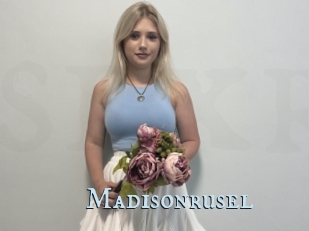 Madisonrusel