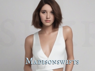 Madisonswifts