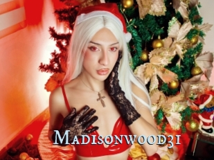 Madisonwood31