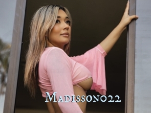 Madisson022