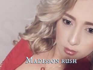 Madisson_rush
