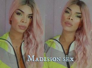 Madisson_sex