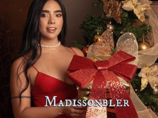 Madissonbler