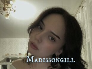 Madissongill