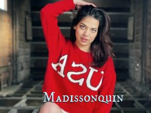Madissonquin