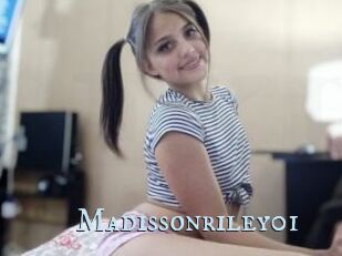 Madissonriley01