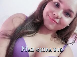 Mae_quira_bce