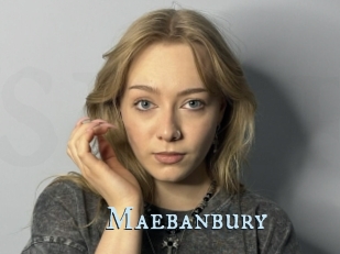 Maebanbury
