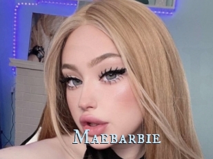 Maebarbie