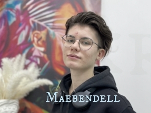 Maebendell