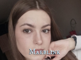 Maeblink