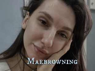 Maebrowning