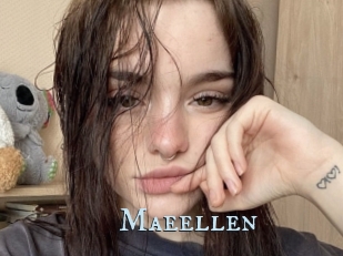 Maeellen