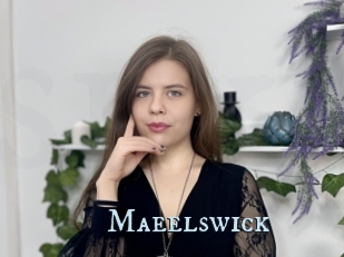 Maeelswick