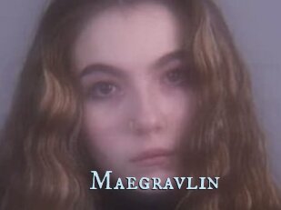 Maegravlin