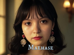 Maehase