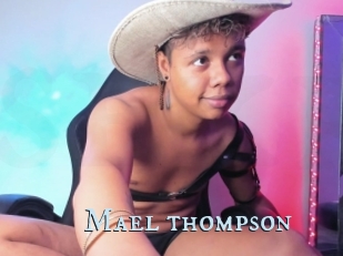 Mael_thompson