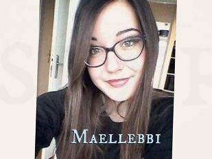 Maellebb1