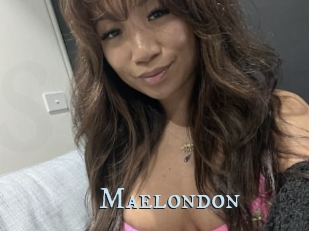 Maelondon