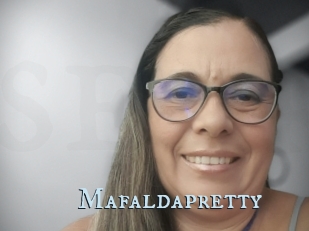 Mafaldapretty