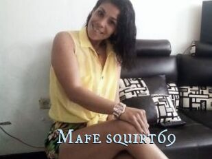 Mafe_squirt69