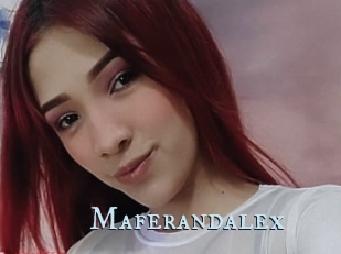 Maferandalex