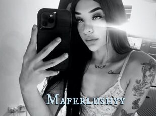 Maferlushyy