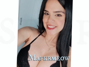 Mafermeow