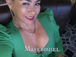 Maferousel