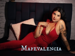 Mafevalencia
